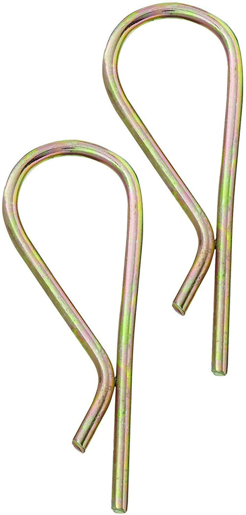 H408 RV Designer SWAY Control Clip (6)