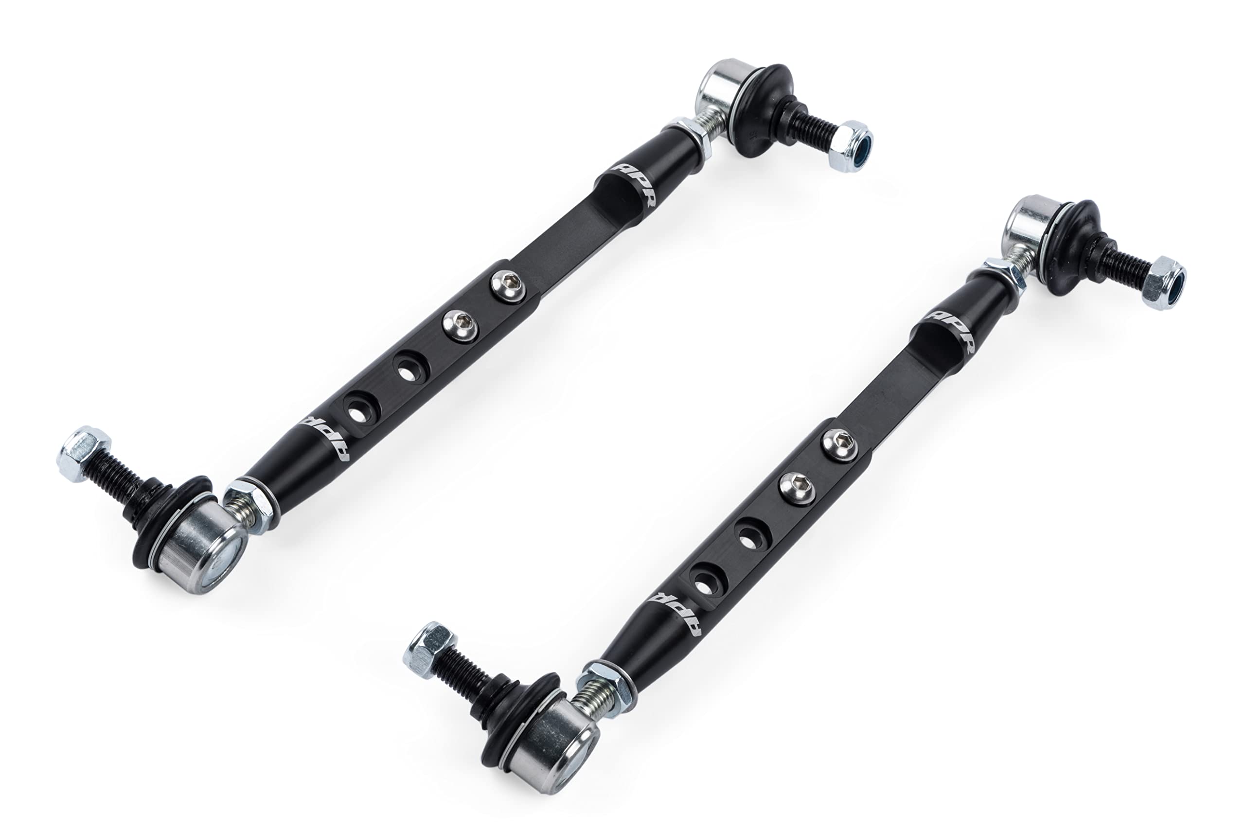 Roll-Control APR MS100183 Front Stabilizer Bar End Links Ball Joint