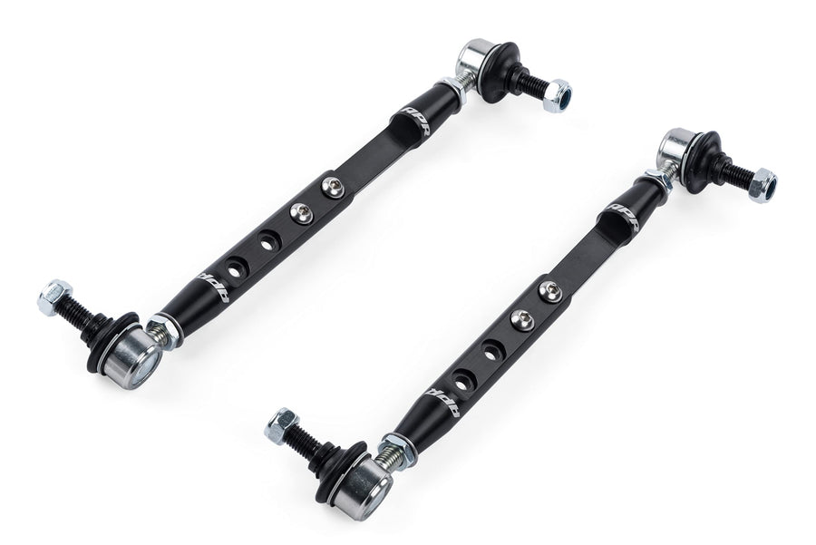 Roll-Control APR MS100183 Front Stabilizer Bar End Links Ball Joint