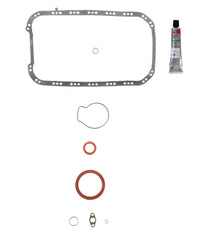 Conversion Gasket Set FEL-PRO CS 9915-1