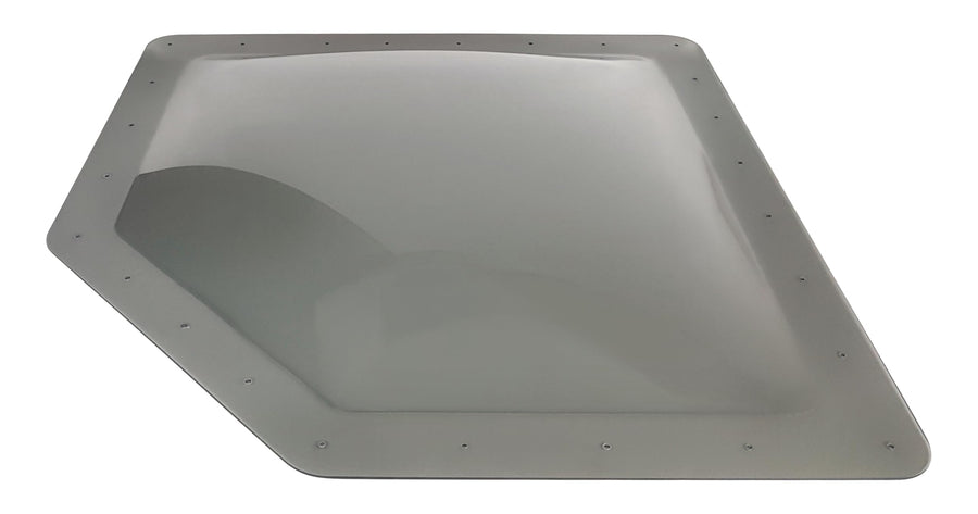 Skylight ICON 14135, NSL2616S, Smoke