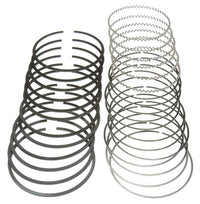Engine MAHLE Piston Ring Set 51550CP