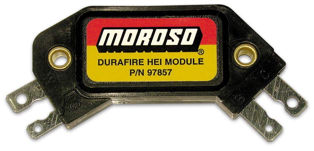 Replacement Moroso 97857 Ignition Module