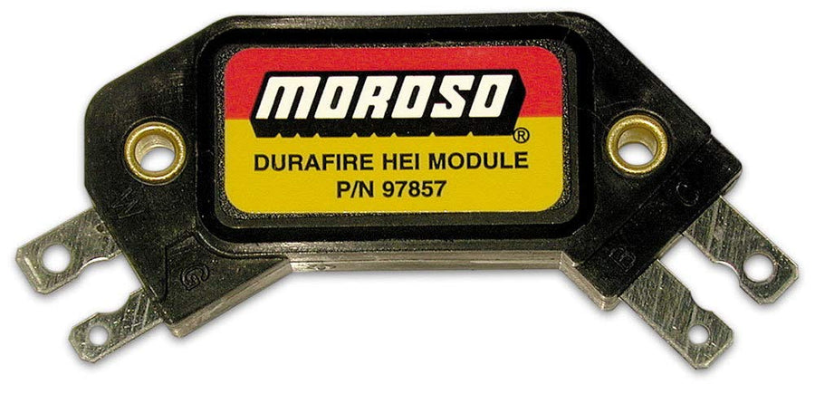 Replacement Moroso 97857 Ignition Module