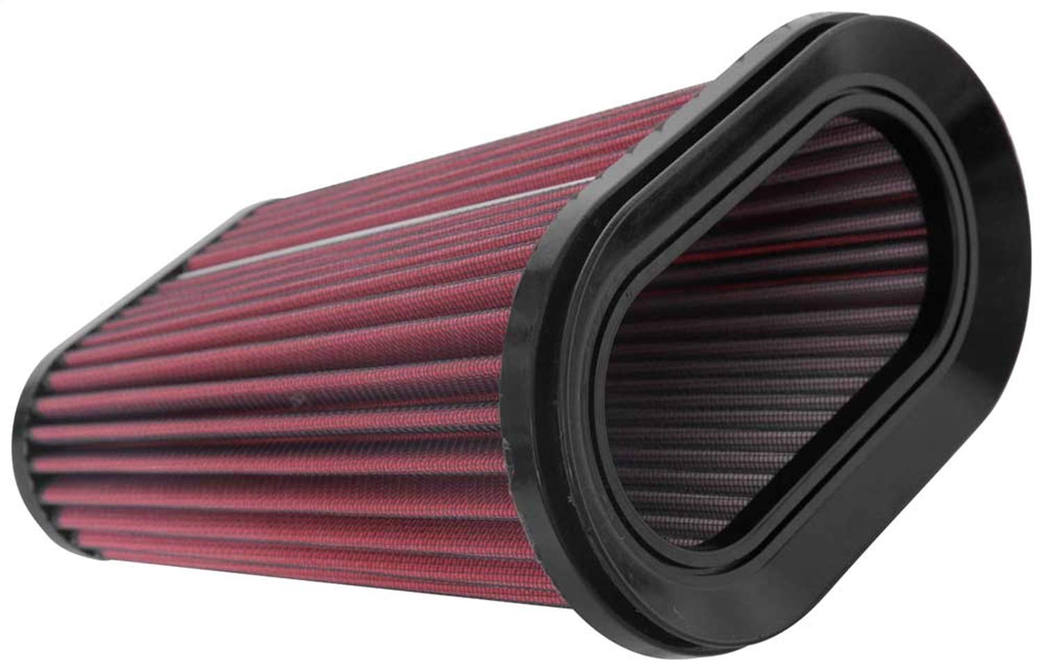 DryFlow AEM 21-1017DK Air Filter