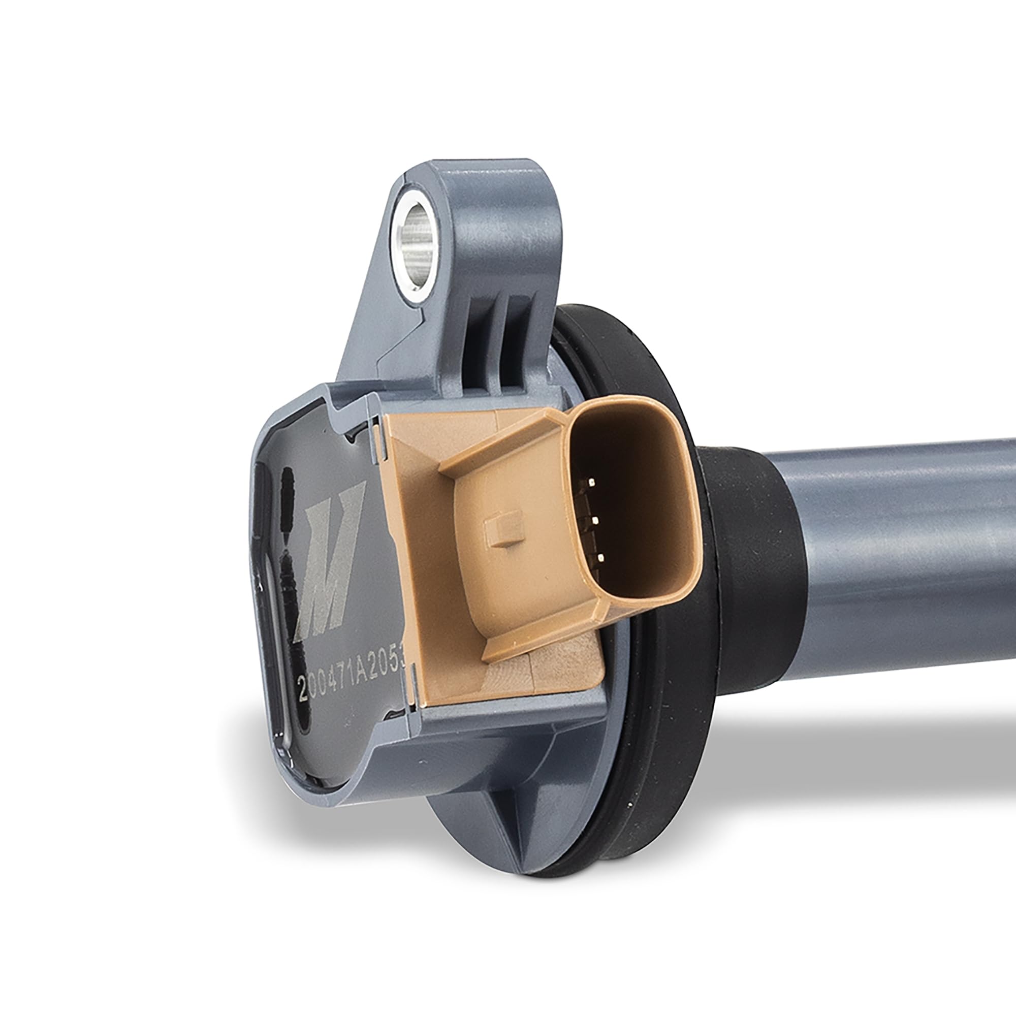 Ignition Coil Mishimoto compatible with Ford F-150 3.5L 2011-2014
