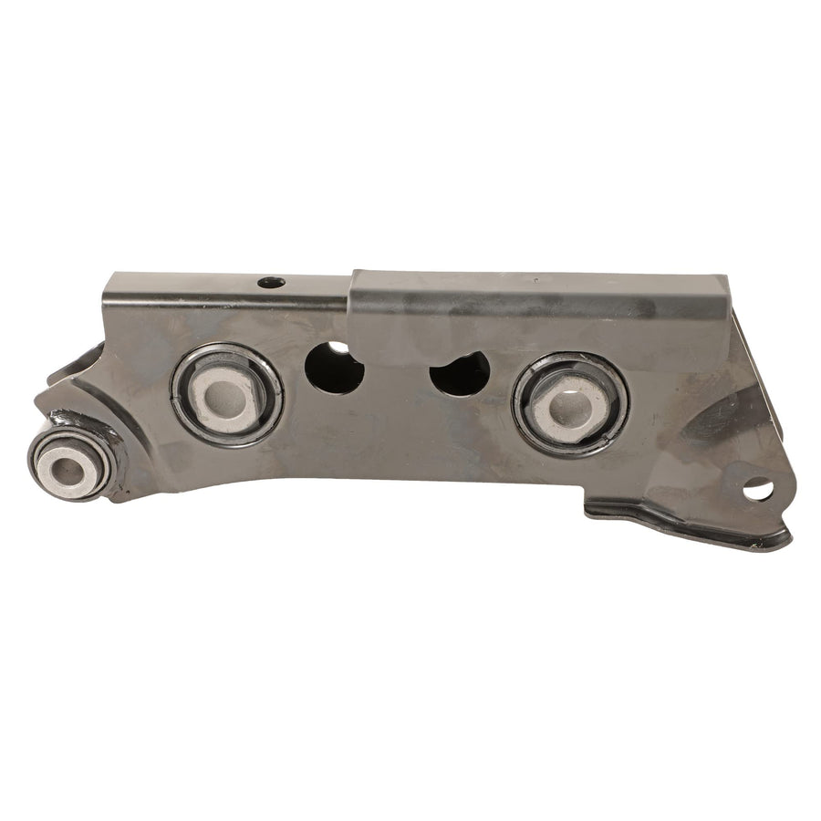 Suspension Control Arm MOOG Chassis Products RK643673