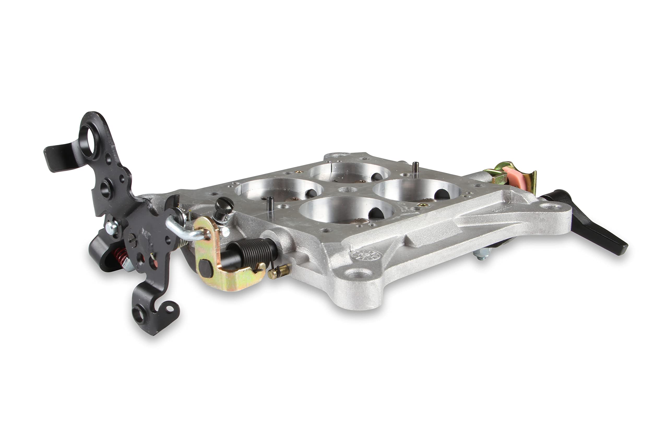 Throttle Body Kit Holley, 0-80541-1 112-121