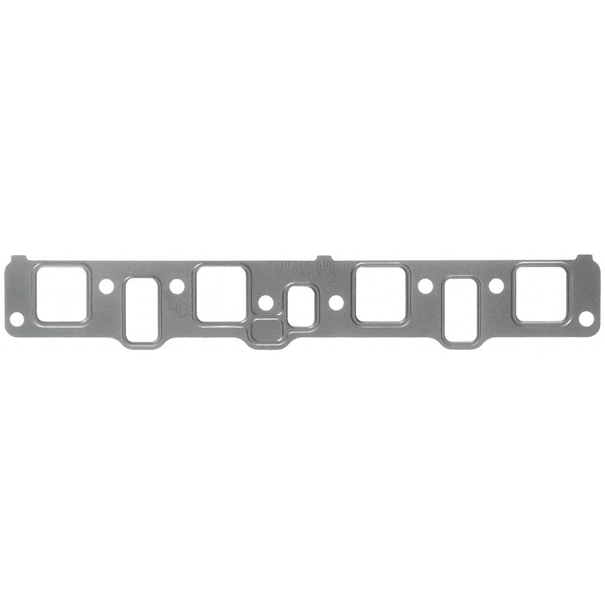MS 9800 FEL-PRO Intake Manifold Gasket Set