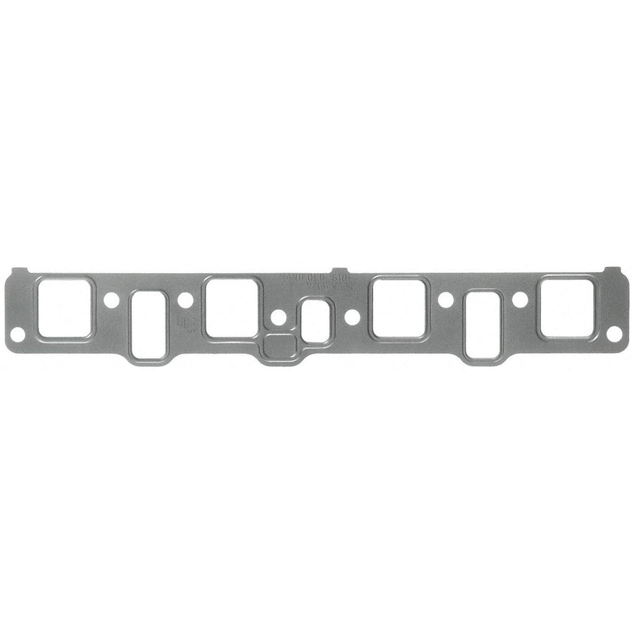 MS 9800 FEL-PRO Intake Manifold Gasket Set