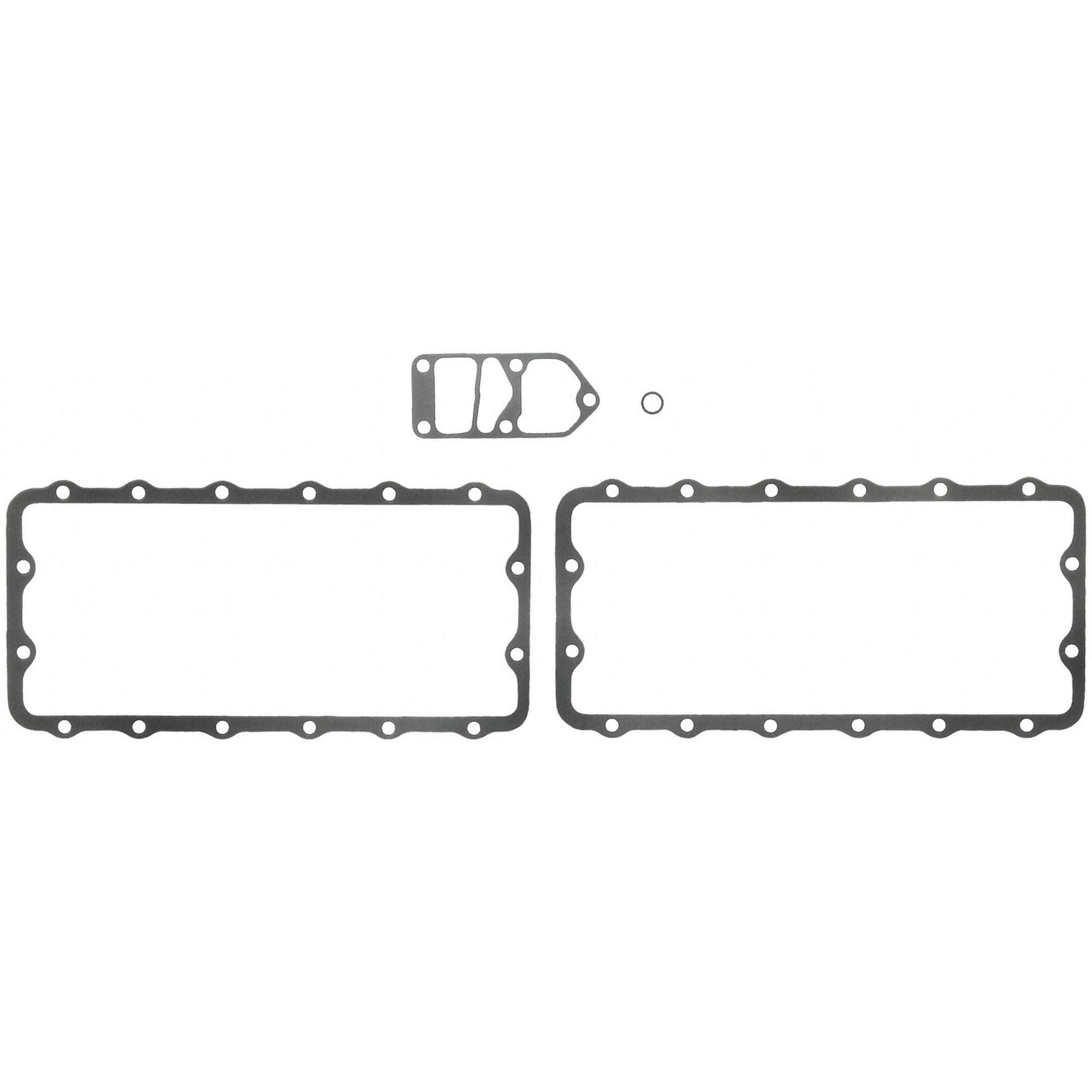 Crankcase Cover Set FEL-PRO PS 12661