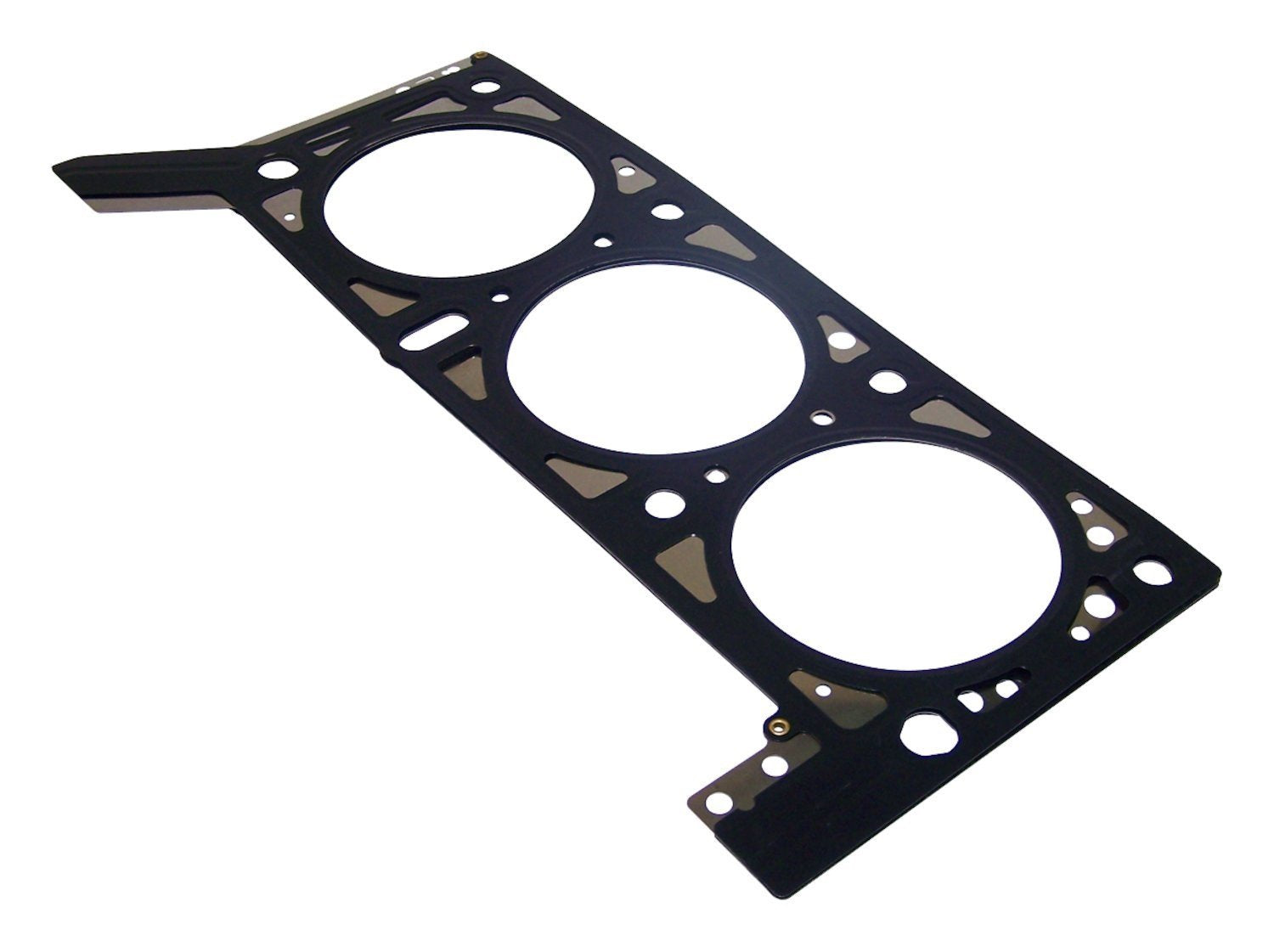 Engine Cylinder Head Gasket Crown Automotive (4666034AB)