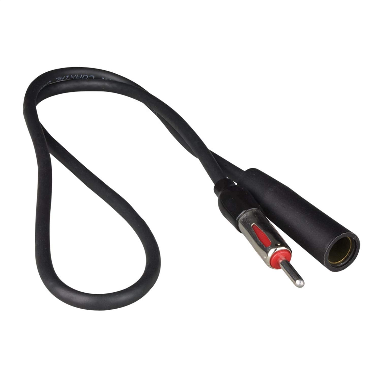 44-EC24 Metra 24-Inch Extension Cable