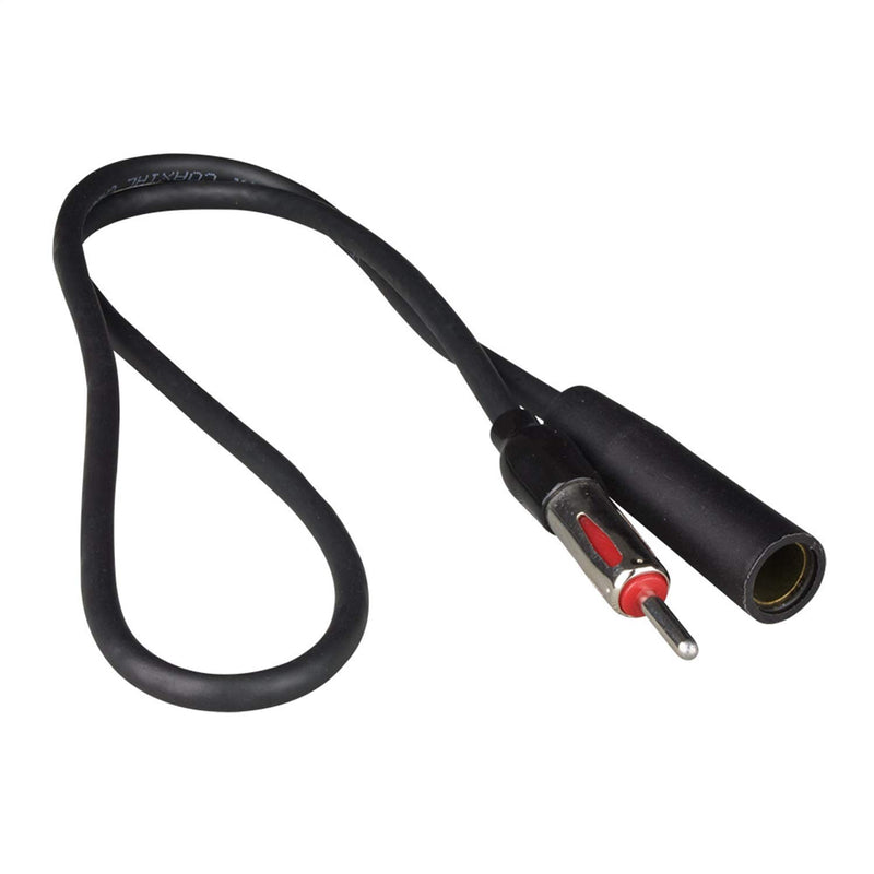 44-EC24 Metra 24-Inch Extension Cable