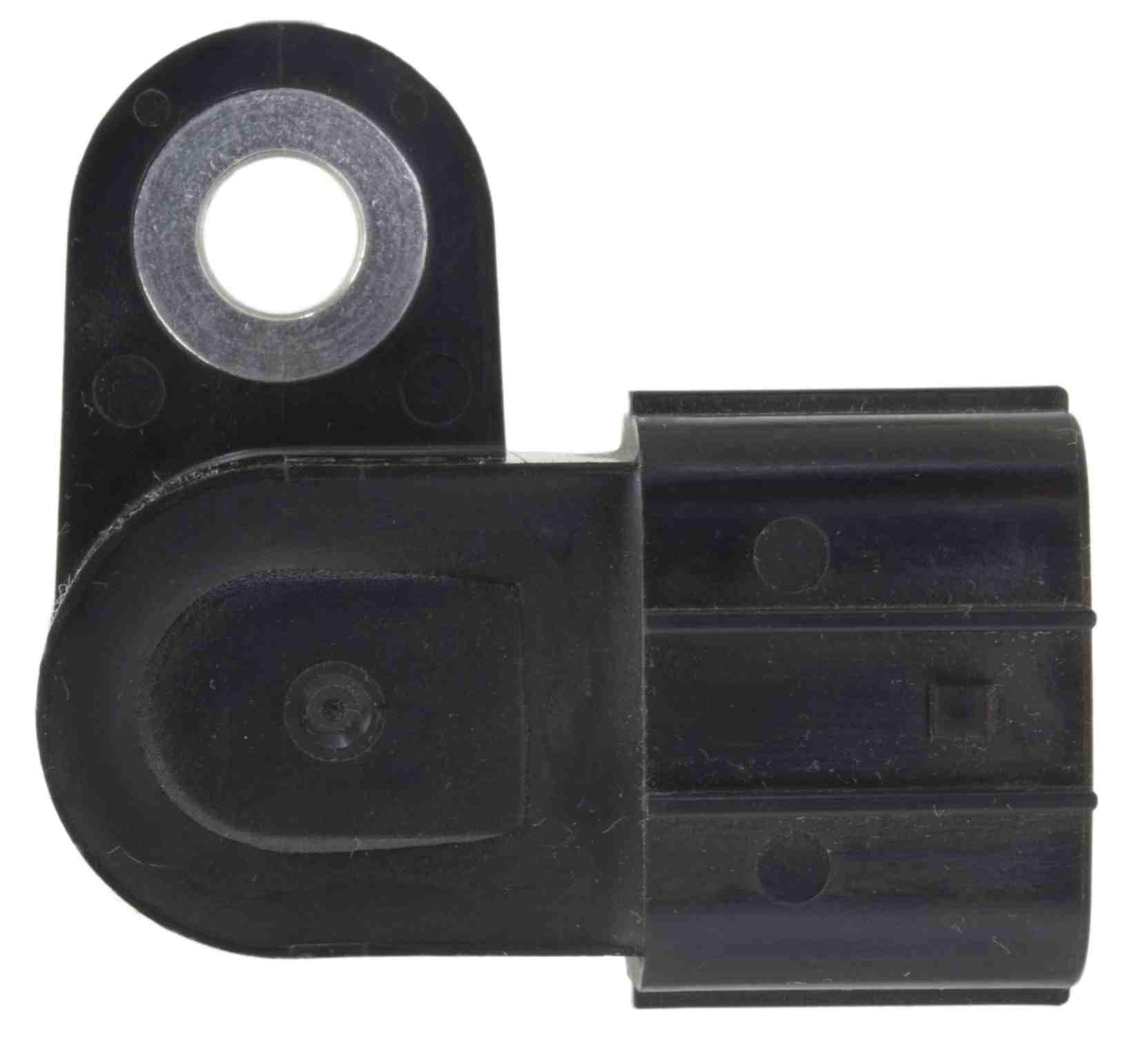Speed Sensor NGK/NTK AU0124 (74145)