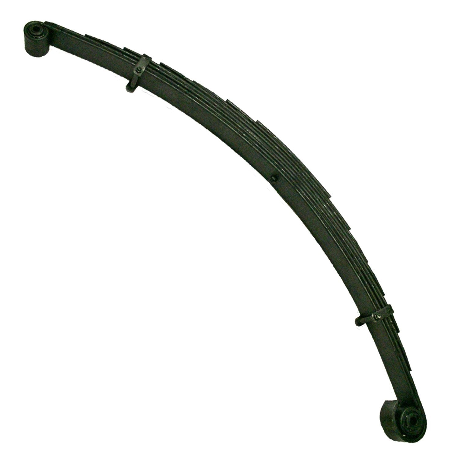 Front Suspension Kit Superlift Box 3331