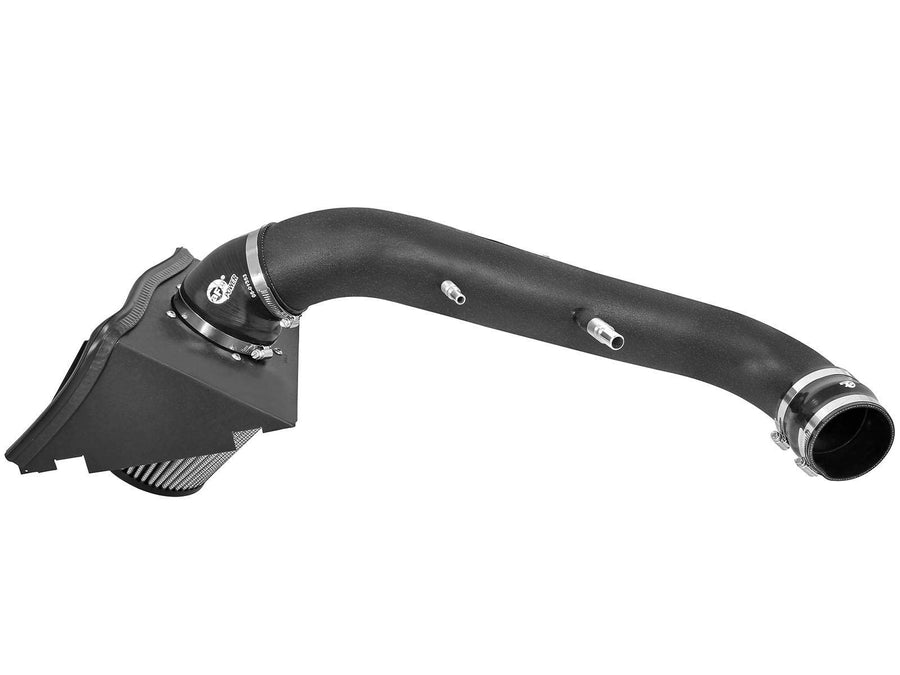 Magnum FORCE Pro DRY S aFe Power Stage-2 Intake System 51-12742