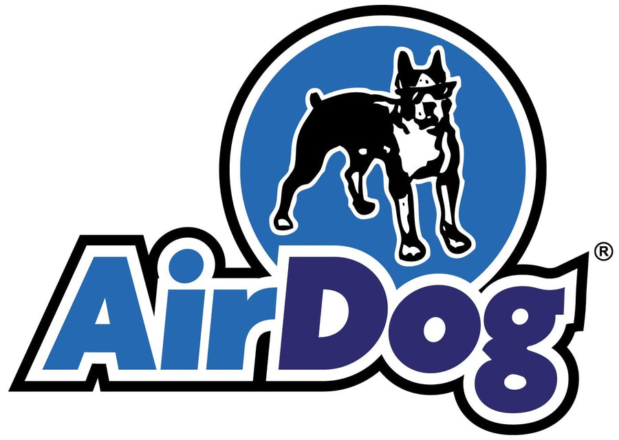 AirDog II-5G PureFlow 08-10 Ford 6.4L DF-220-5G Fuel Pump (A7SABF595)