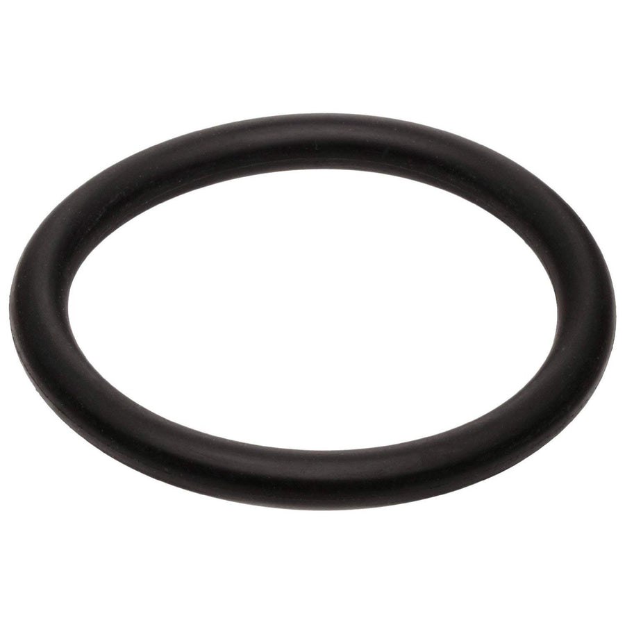 401 FEL-PRO O-Ring