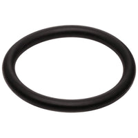 401 FEL-PRO O-Ring