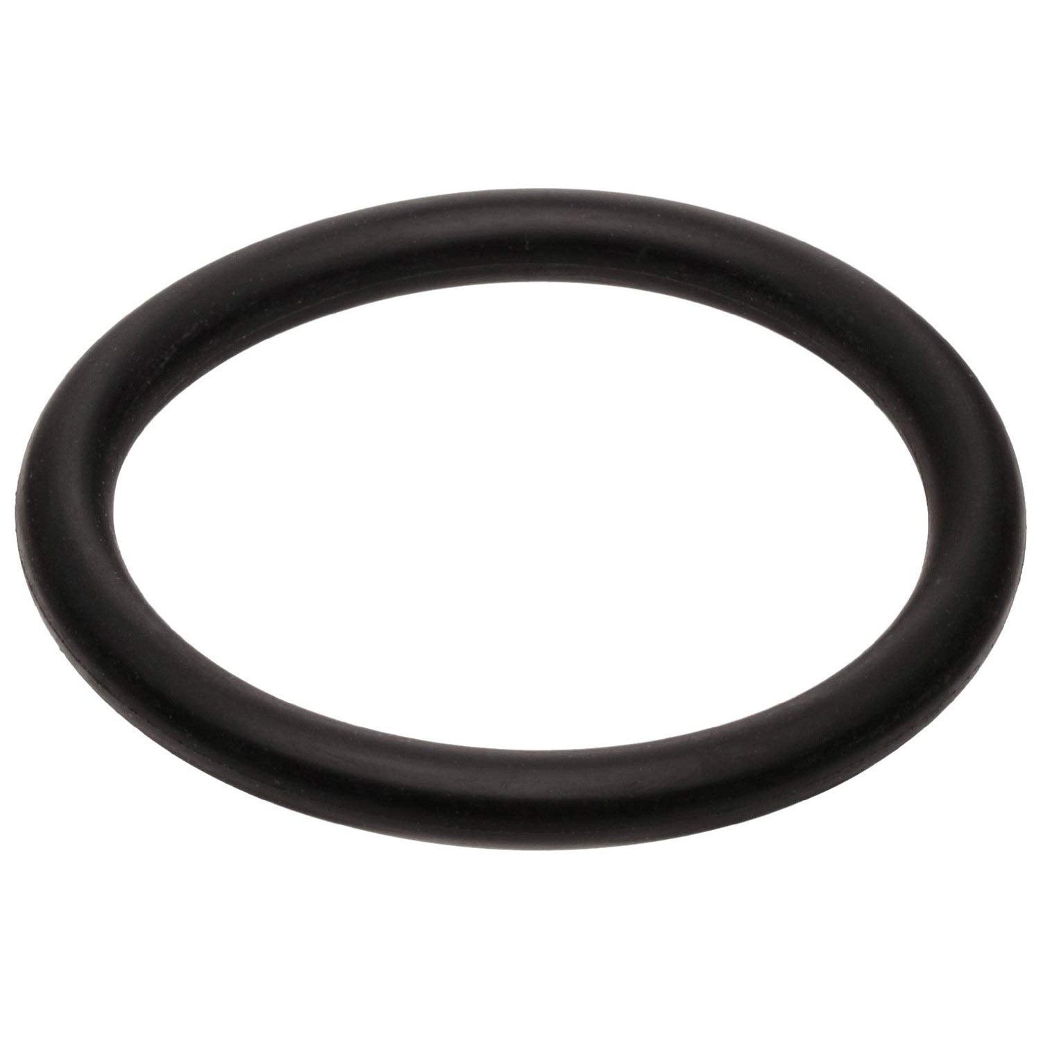 401 FEL-PRO O-Ring