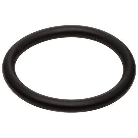 401 FEL-PRO O-Ring