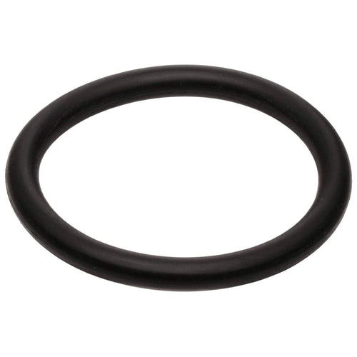 401 FEL-PRO O-Ring