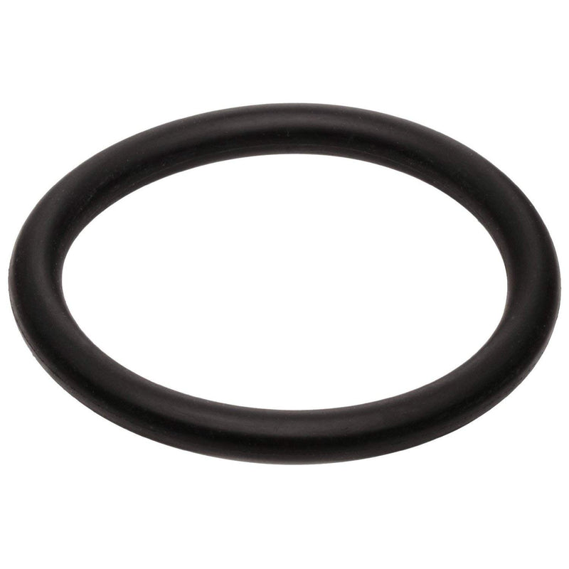 401 FEL-PRO O-Ring