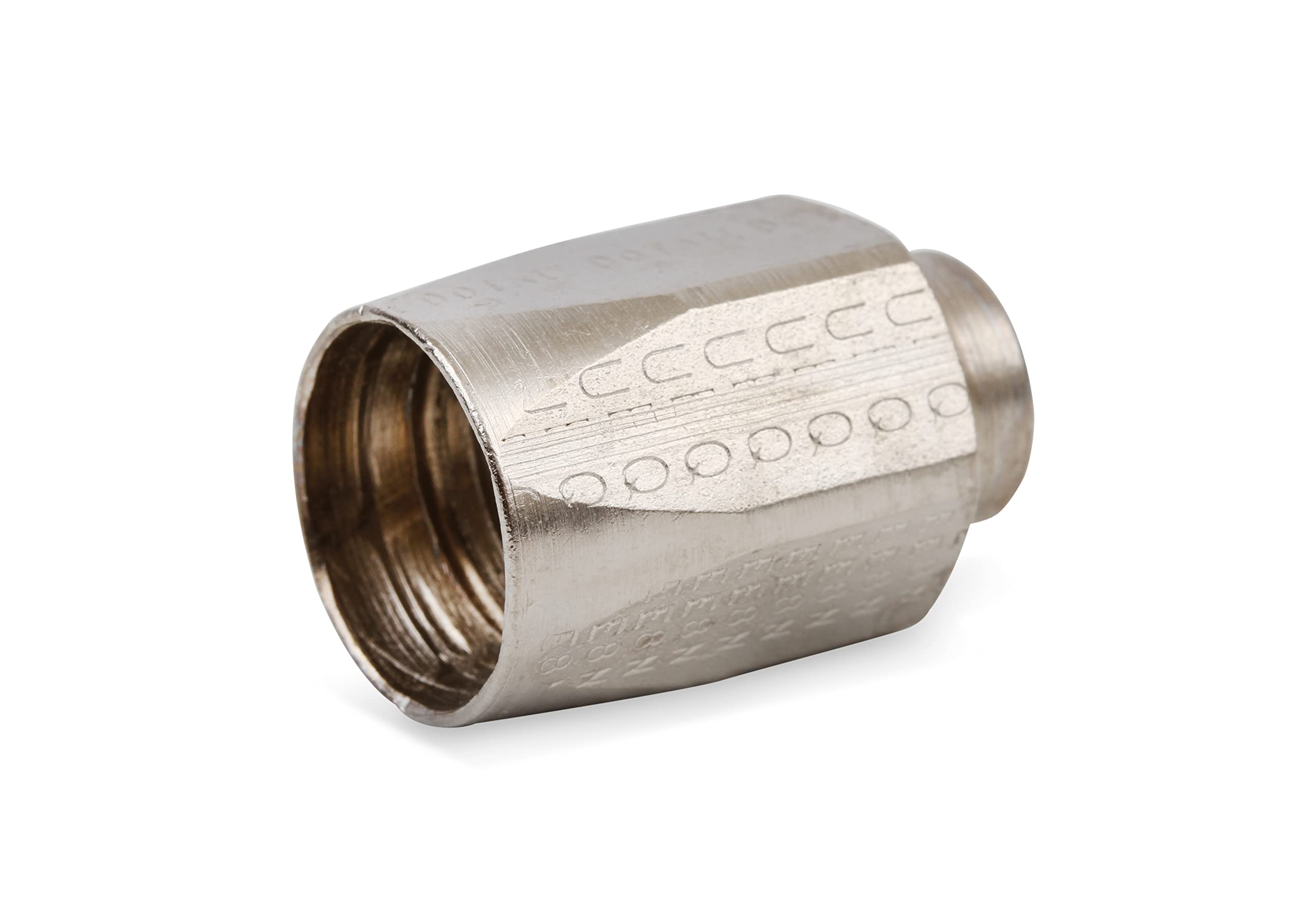 Replacement Socket Earl's Power Steering End