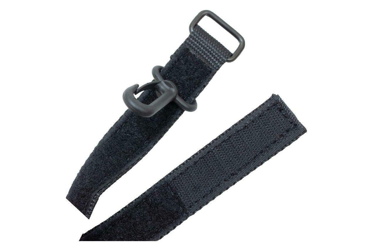 FB55160: Fishbone Offroad Roll Bar Hooks