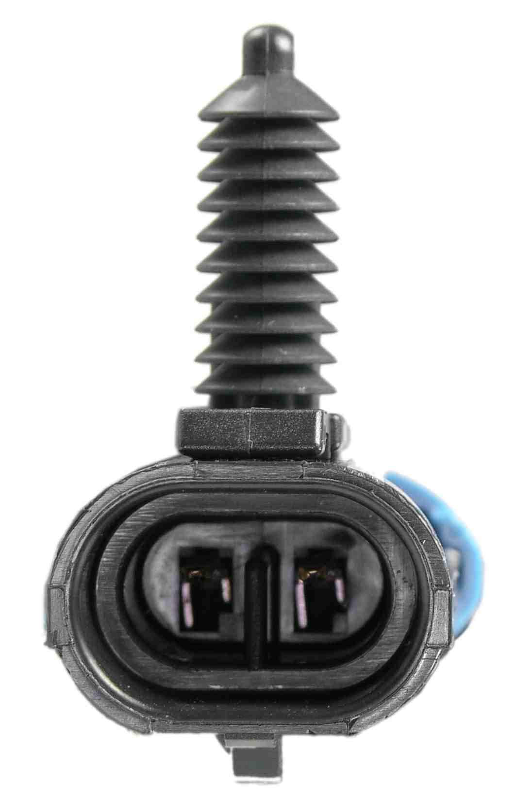 Wheel Speed Sensor NGK/NTK AB2016 (70607)