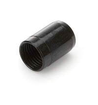 Replacement Fragola -4AN Race-Rite Collar