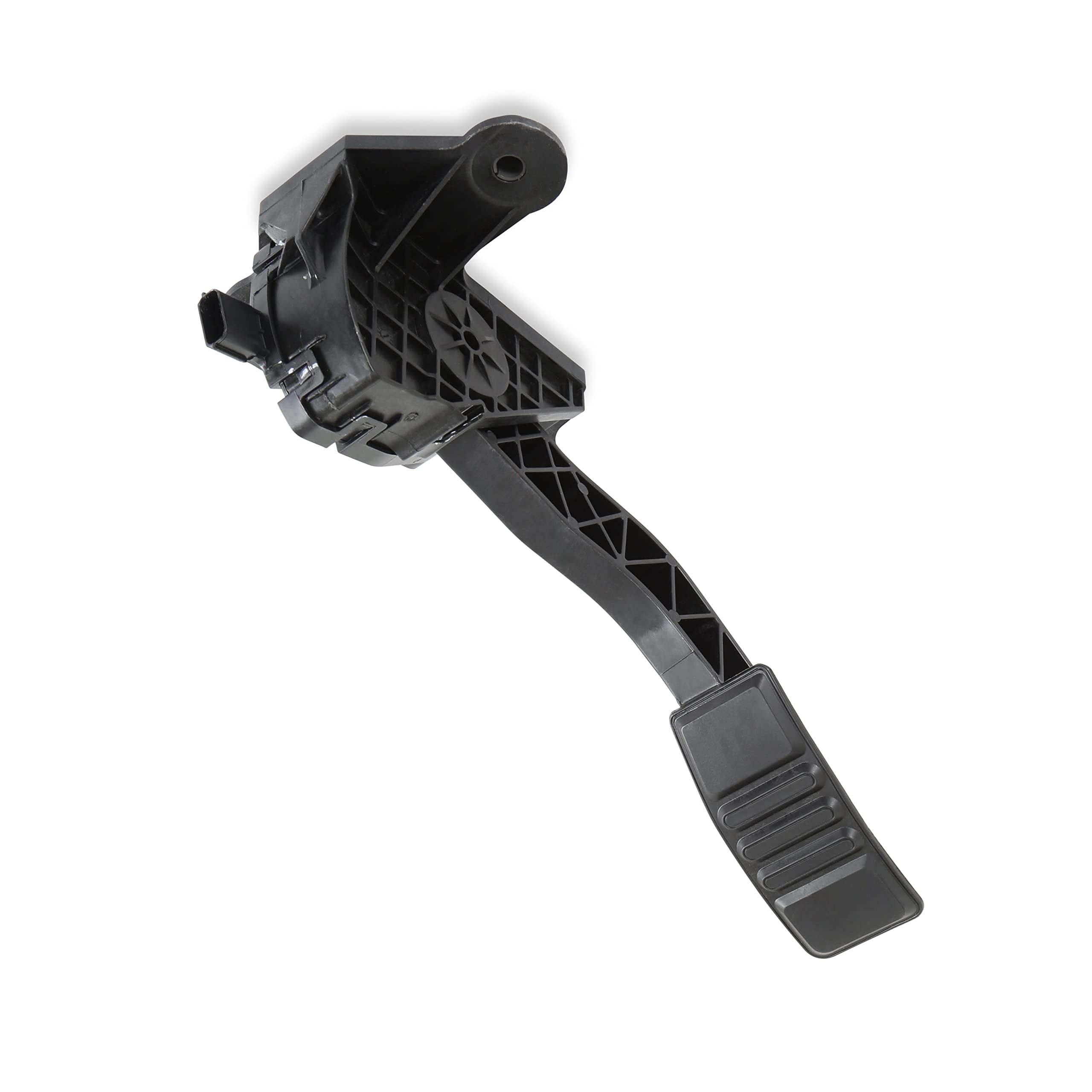 145-212 Holley Drive By Wire Accelerator Pedal