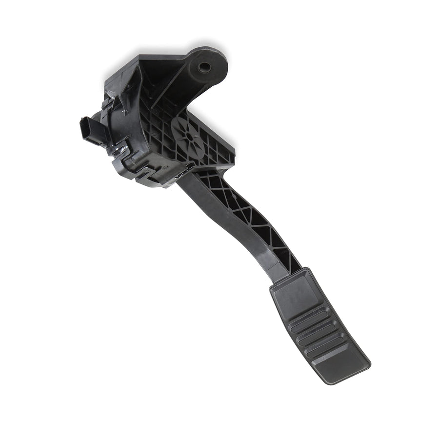 145-212 Holley Drive By Wire Accelerator Pedal