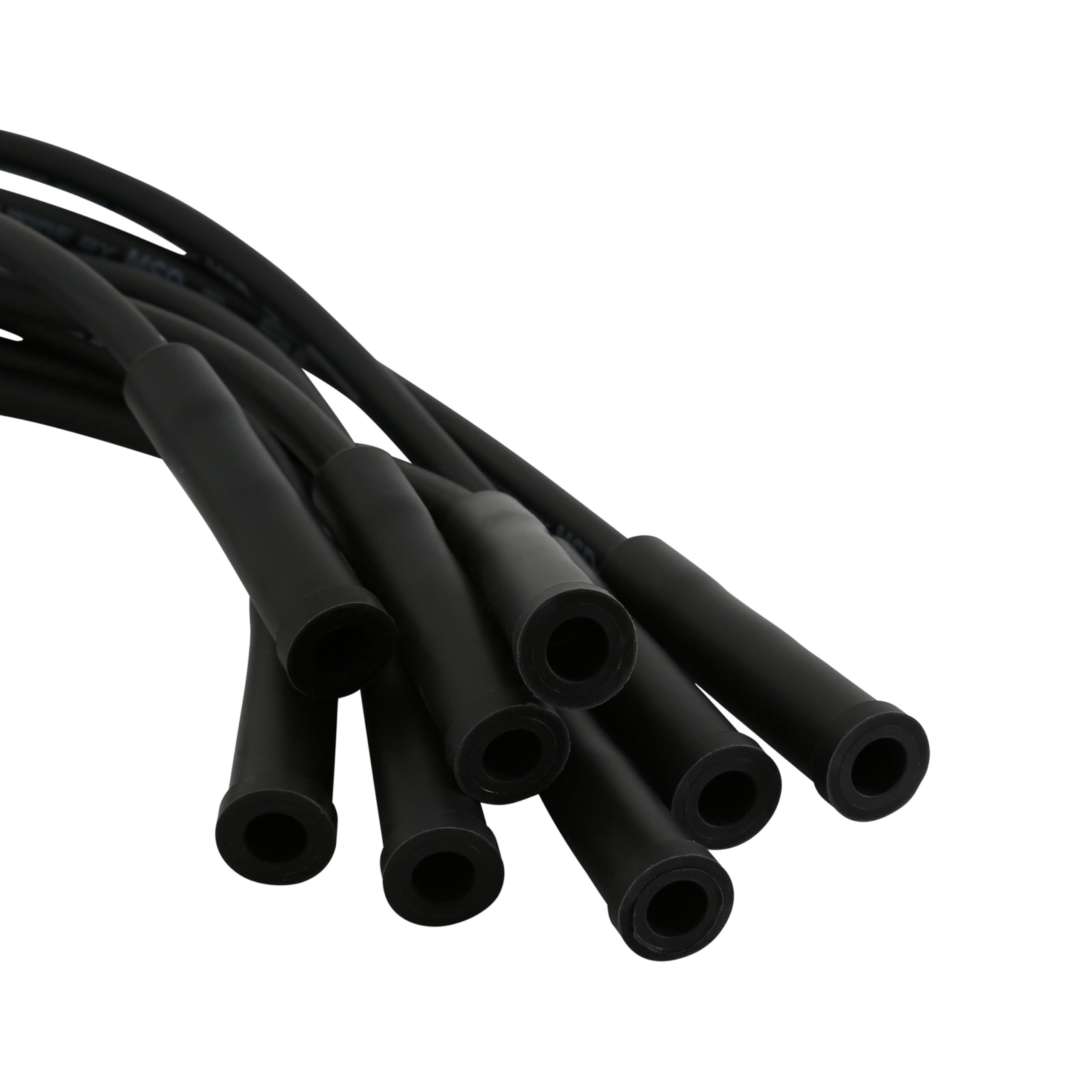Spark Plug Wire Set MSD Street Fire 5569