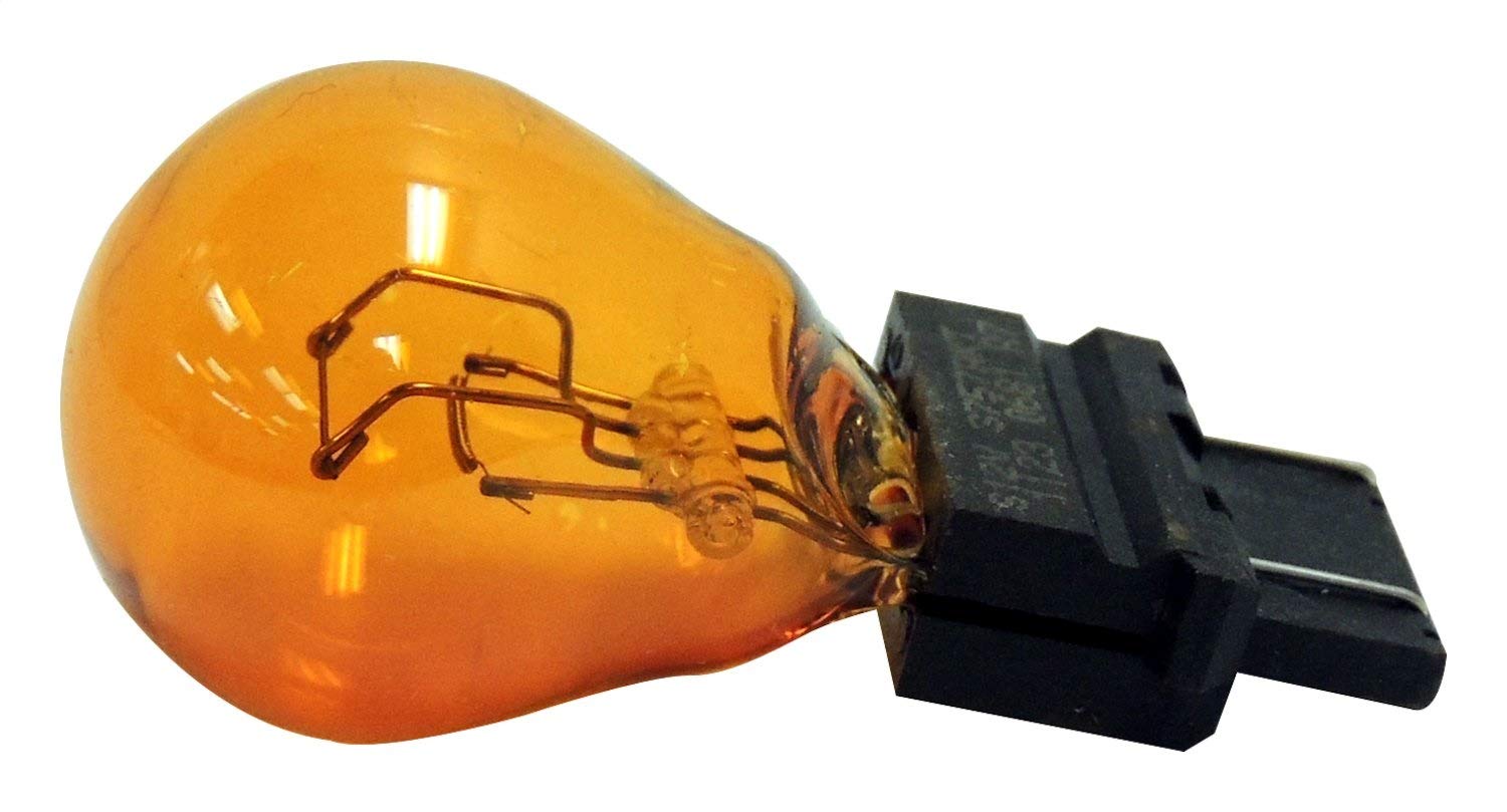 Automotive Crown Bulb Electrical, Lighting and Body
