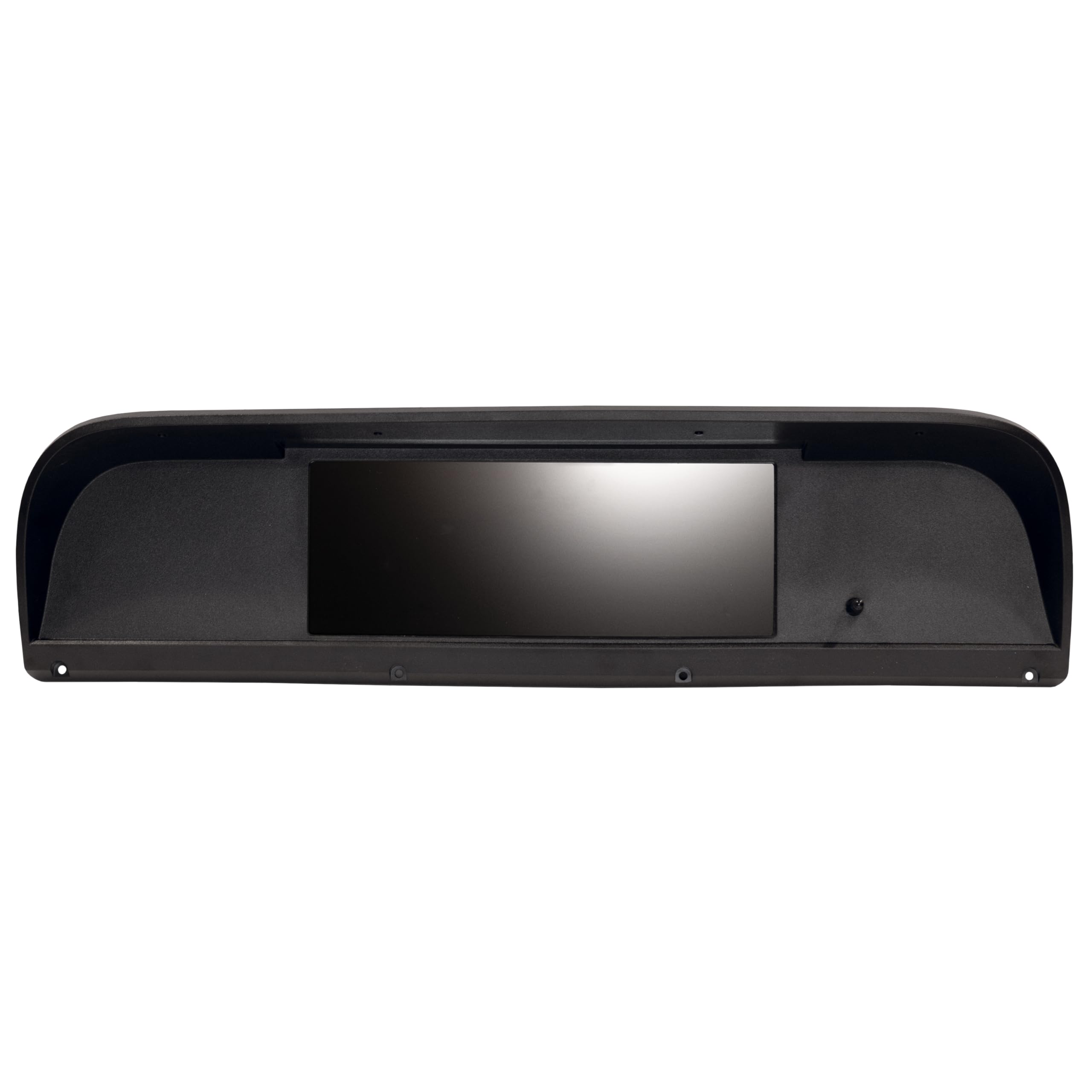 Invision LCD Dash KIT AUTO METER, 67-72 Ford Truck