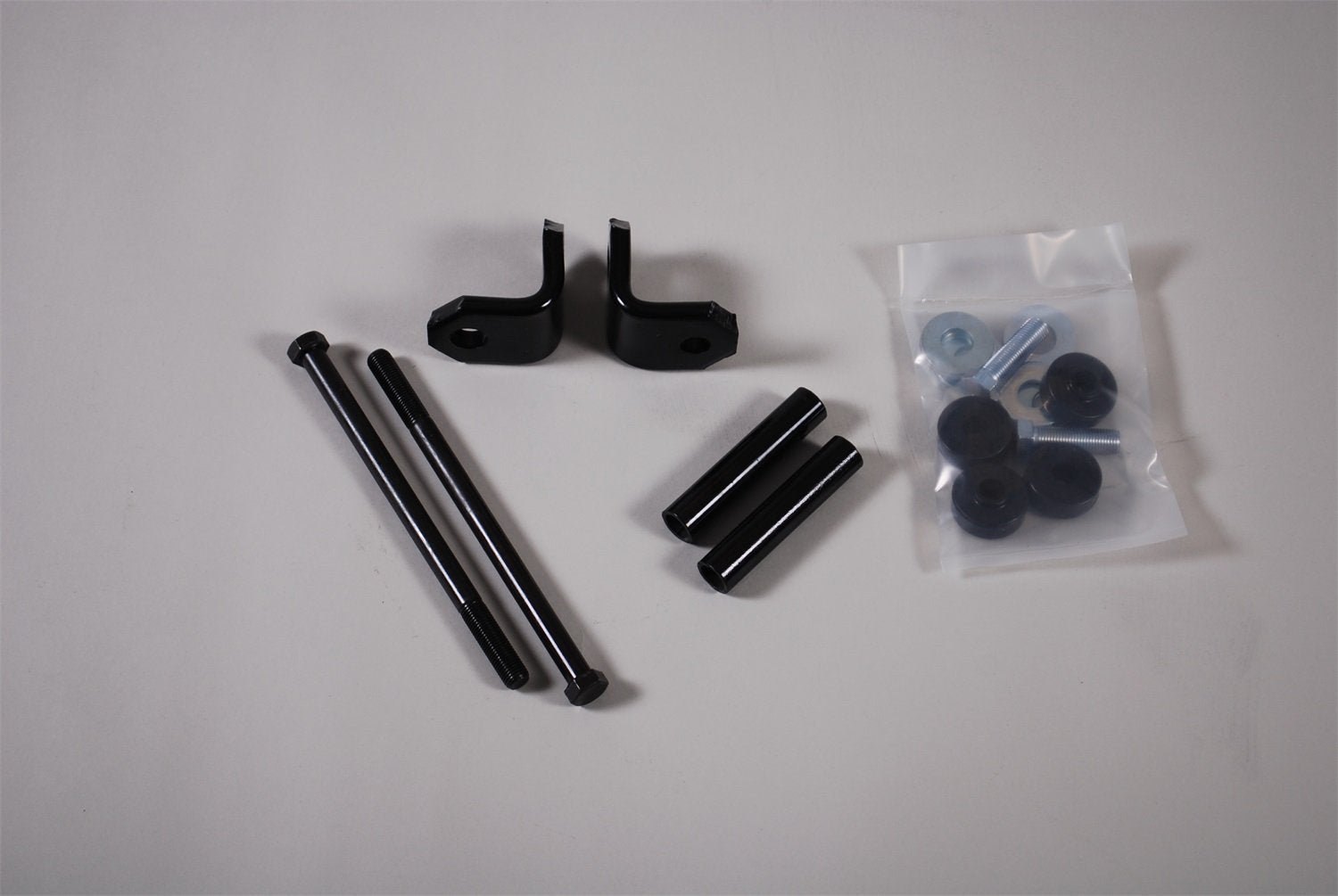 End Link Kit Hellwig for Ford Ranger 7974