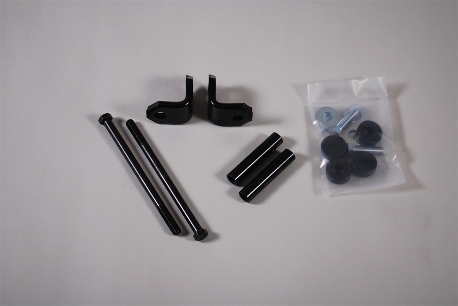 End Link Kit Hellwig for Ford Ranger 7974