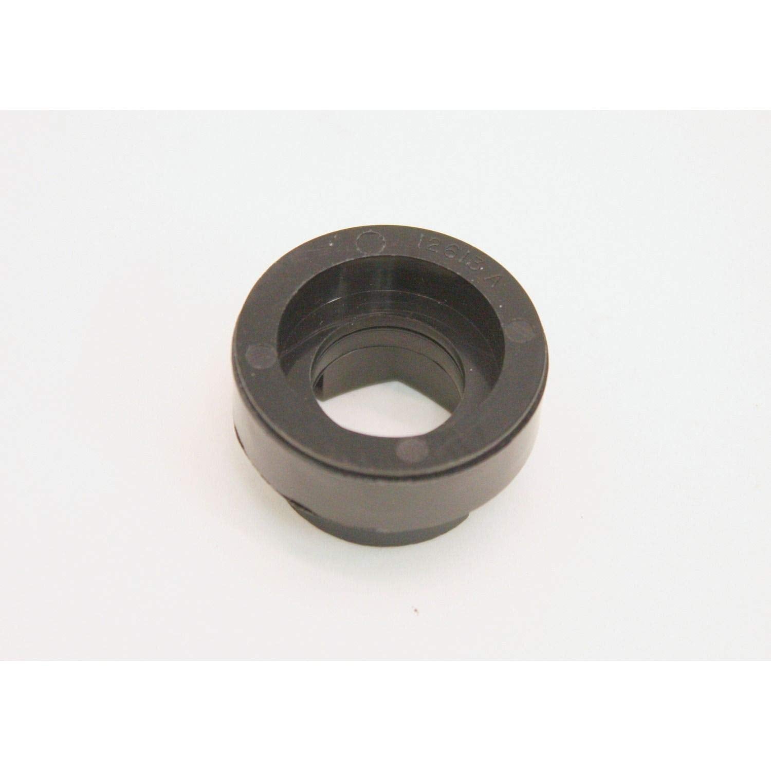 12663 PerTronix Magnet Sleeve (only) for 1266 Ignitor Kit