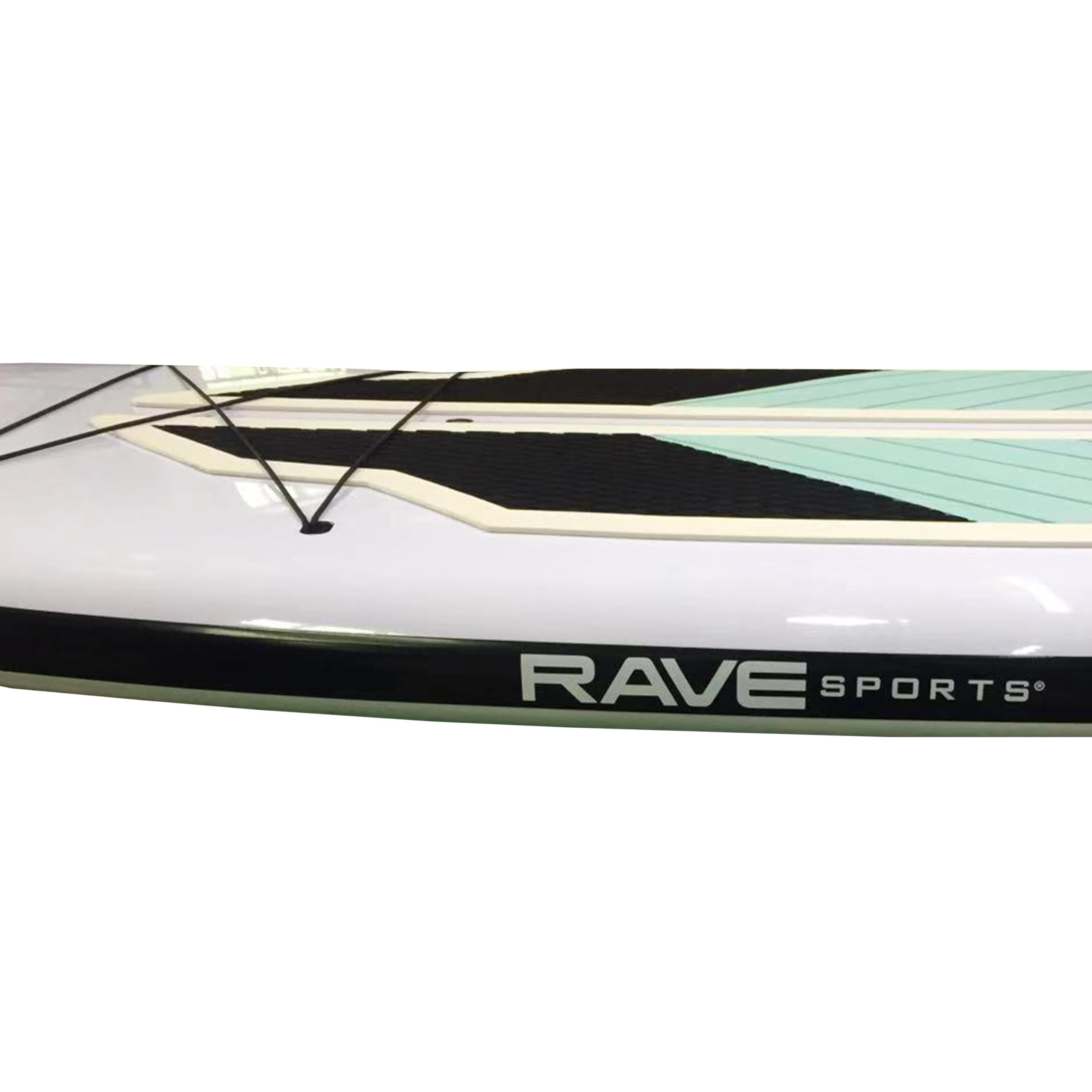 Stand Up Paddle Board Nomad