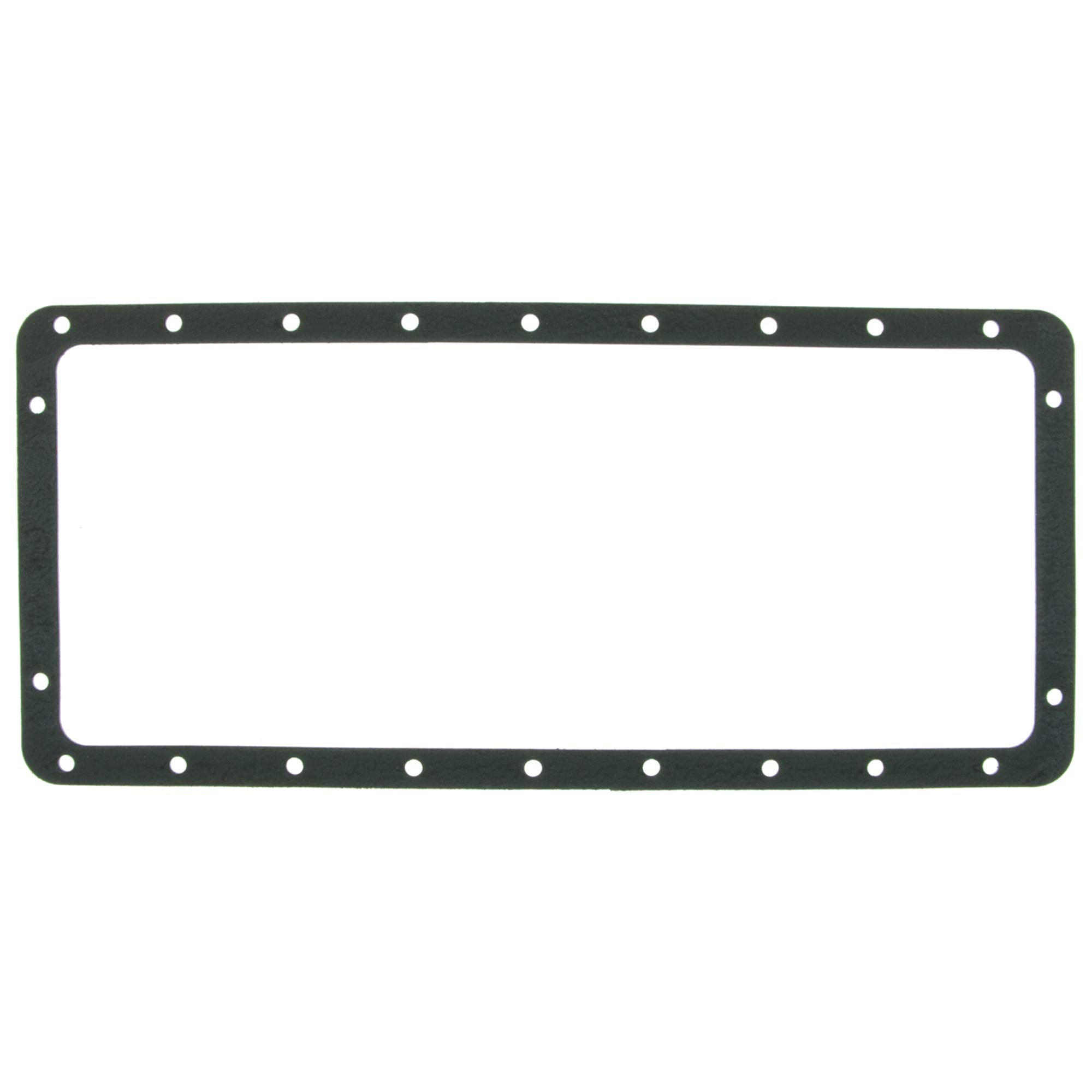Oil Pan Gasket Set FEL-PRO 1892