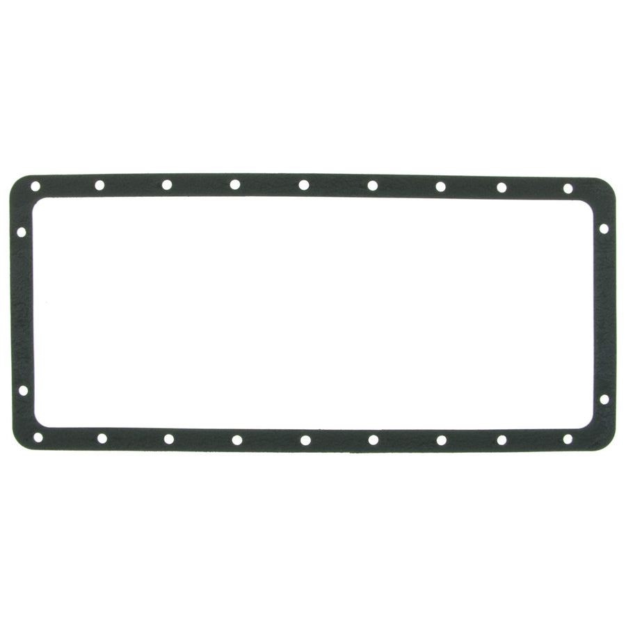 Oil Pan Gasket Set FEL-PRO 1892
