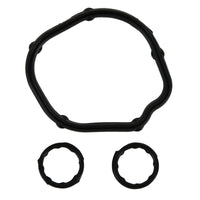 Water Outlet FEL-PRO Gasket ES 72471