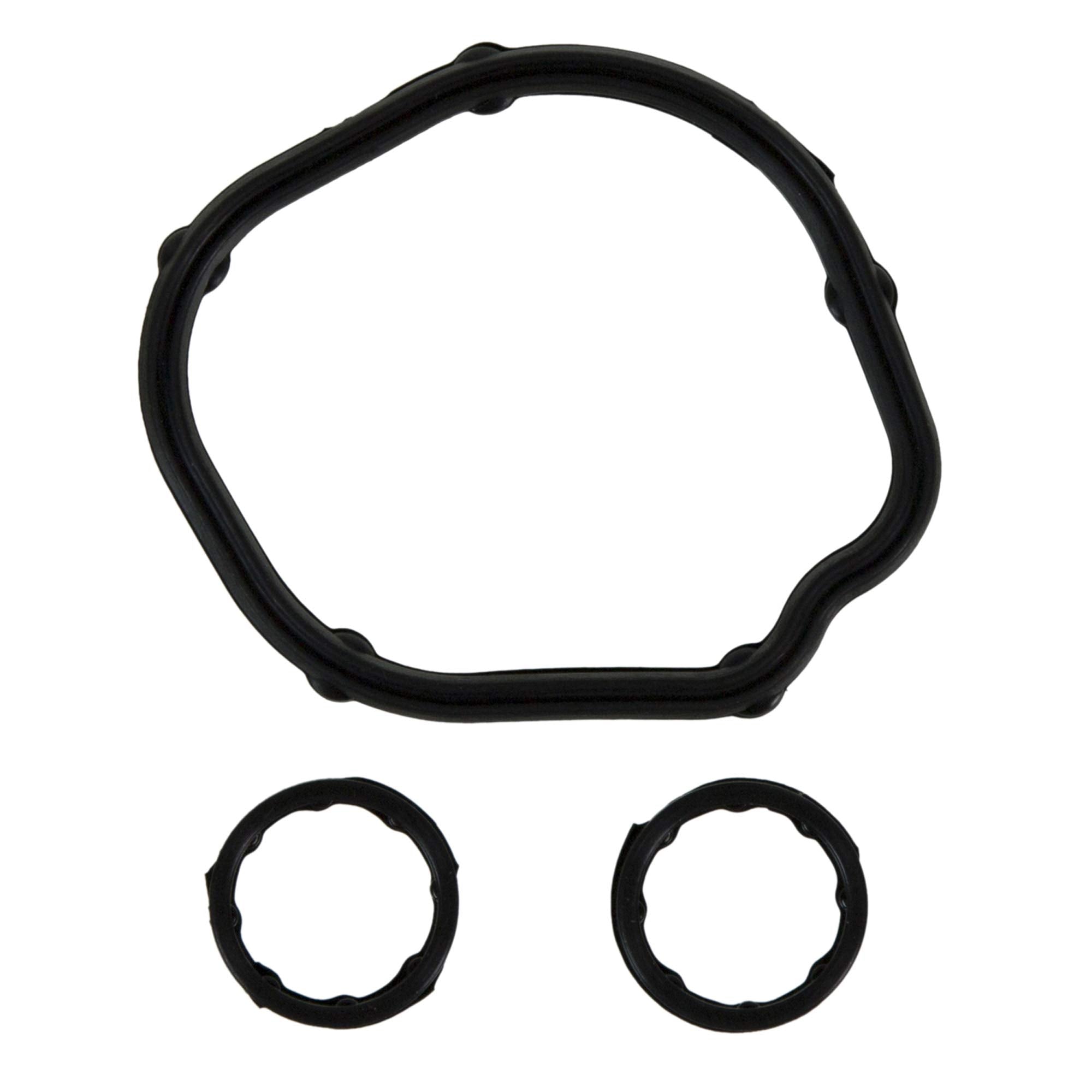 Water Outlet FEL-PRO Gasket ES 72471