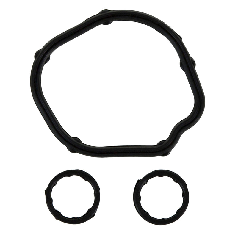 Water Outlet FEL-PRO Gasket ES 72471