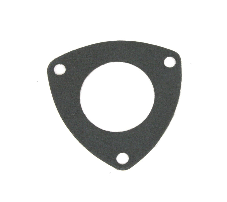 Cat Gasket JBA 063-0550 for GM 6.0L