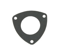 Cat Gasket JBA 063-0550 for GM 6.0L