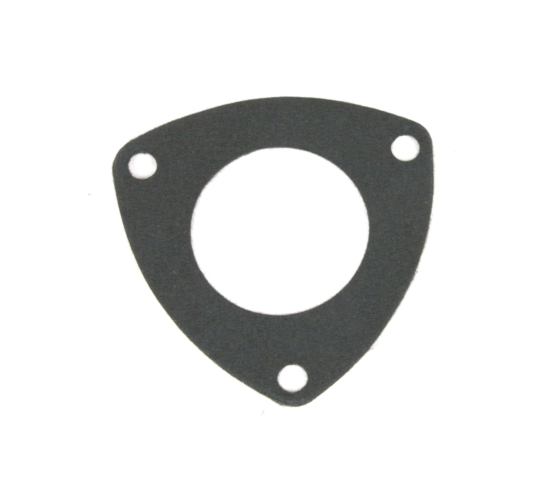 Cat Gasket JBA 063-0550 for GM 6.0L