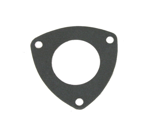 Cat Gasket JBA 063-0550 for GM 6.0L